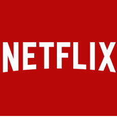 Netflix Premium sharing 1 bulan 5U