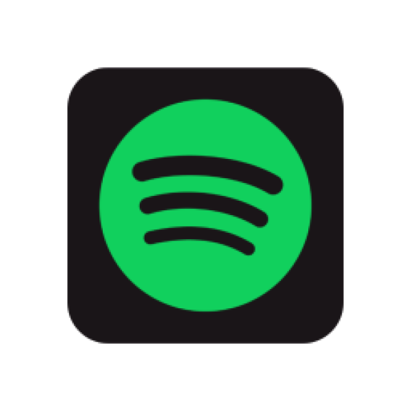 Spotify Premium 90 hari
