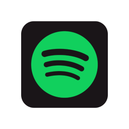 Spotify Link 30 hari student