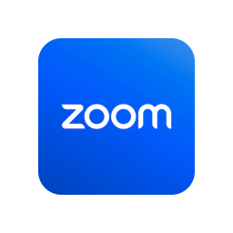 Zoom 7 hari