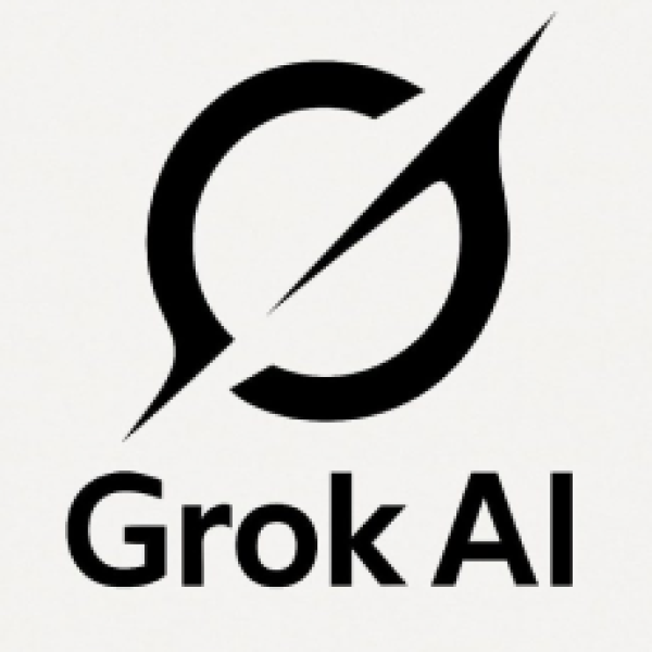GROK AI 3 hari